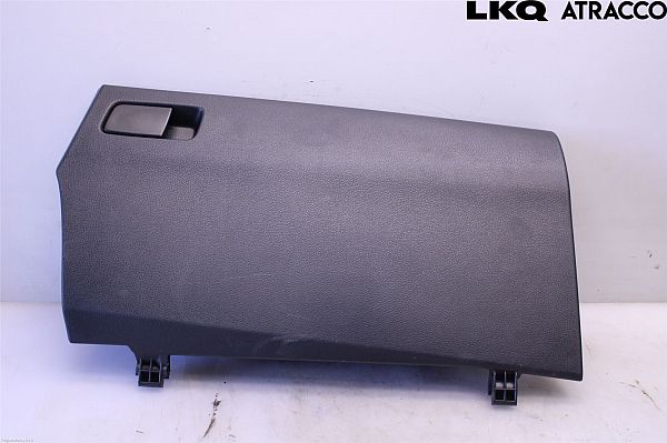 Handskerum HONDA CIVIC X Hatchback (FC_, FK_)