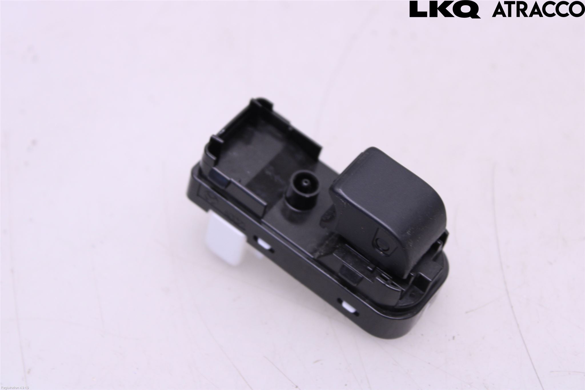 fensterheizungsschalter MAZDA 2 (DL, DJ)