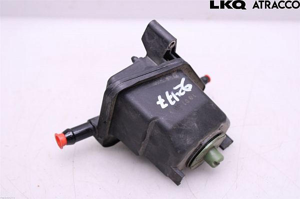 Réservoir de Huile de Direction Assistée VW GOLF Mk IV (1J1)