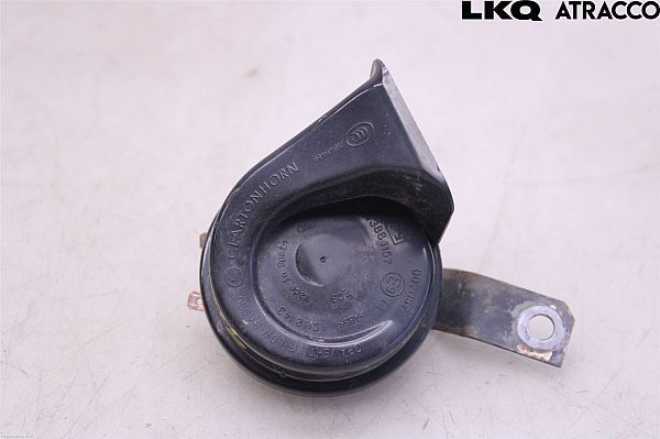 Horn NISSAN NV200 / EVALIA Bus