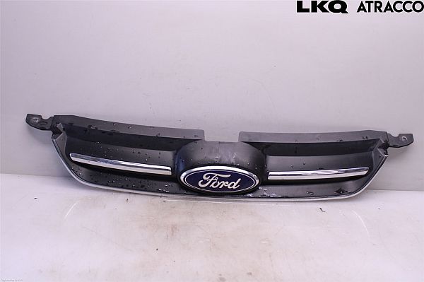 Grill FORD C-MAX II (DXA/CB7, DXA/CEU)