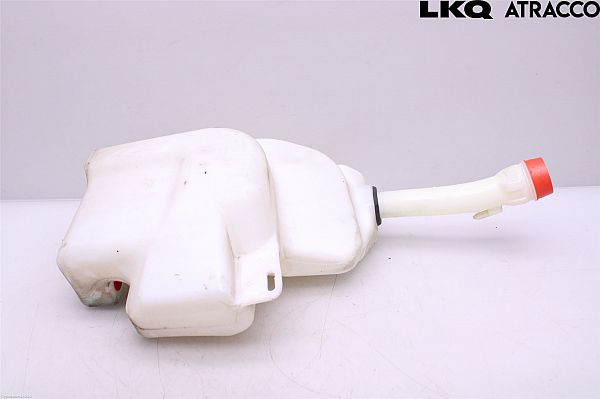 Wischwaschbehälter SAAB 9-5 (YS3G)