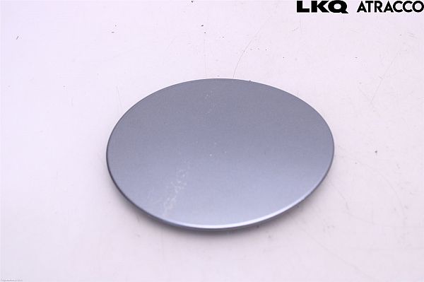 Tankdeckel SAAB 9-5 (YS3G)