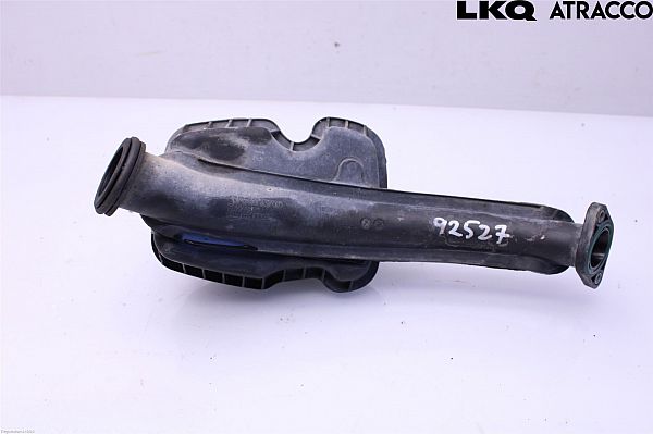 Volvo Xc60 Intercooler Rohr gebraucht kaufen - Autoparts24