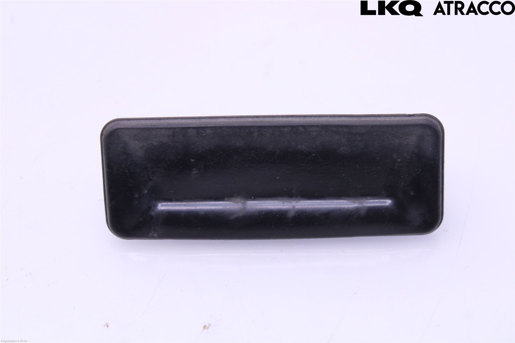 1Z0-827-574-C : Handle - exterior and Switch - door - Autoparts24