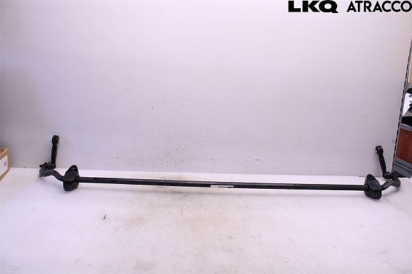 Stabilisator hinten MINI MINI COUNTRYMAN (F60)
