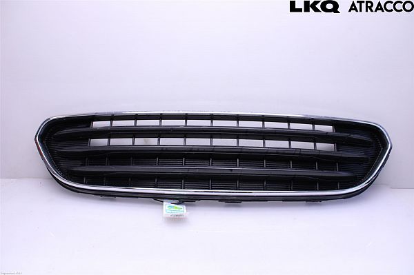 Kühlergrill MINI MINI COUNTRYMAN (F60)