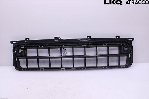 Kühlergrill MINI MINI COUNTRYMAN (F60)
