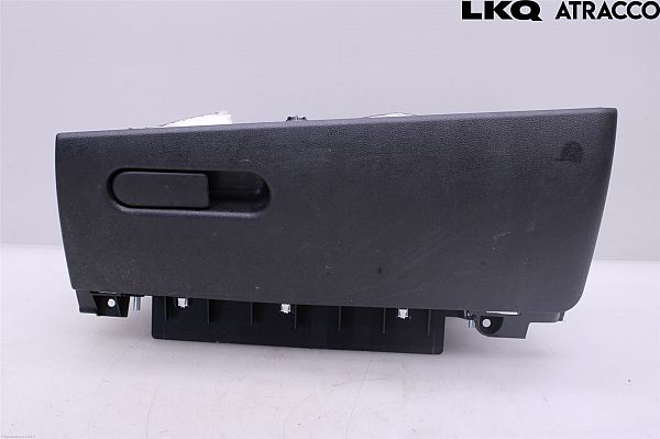 Handskerum MINI MINI COUNTRYMAN (F60)