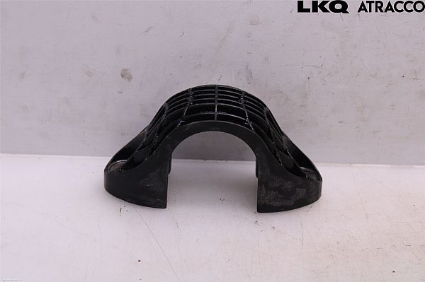 Stabilisator vorn MINI MINI COUNTRYMAN (F60)