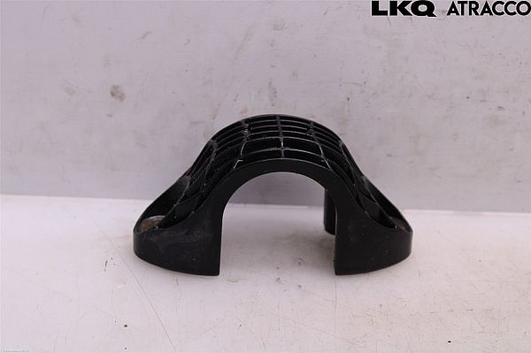 Stabilisator vorn MINI MINI COUNTRYMAN (F60)