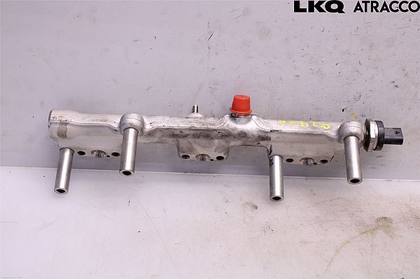 Rampe haute pression / tuyau de buse d'injection MINI MINI COUNTRYMAN (F60)