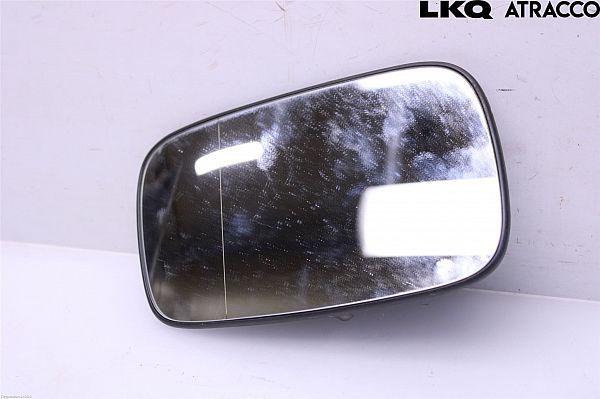 Spiegelglas SAAB 9-5 Estate (YS3E)
