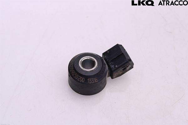 Klopfsensor MERCEDES-BENZ A-CLASS (W176)