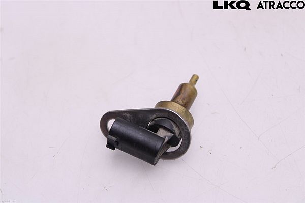 Czujnik poziomowania świateł MERCEDES-BENZ A-CLASS (W176)