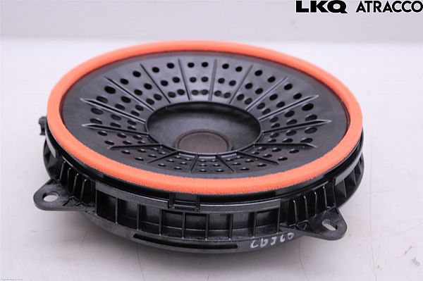 86160-33A10 : Speakers - Autoparts24