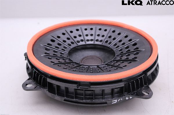 ピヨ Toyota bZ4X Speakers 8616033A10