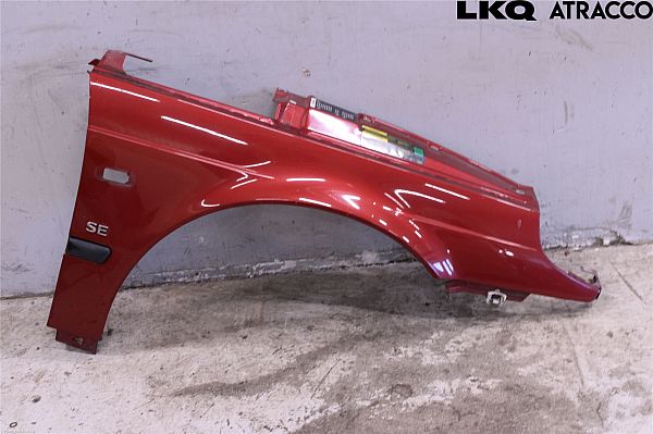 Kotflügel vorne rechts SAAB 9-5 Estate (YS3E)