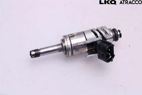 ハル② 23209-25010-05 : Nozzle - Autoparts24
