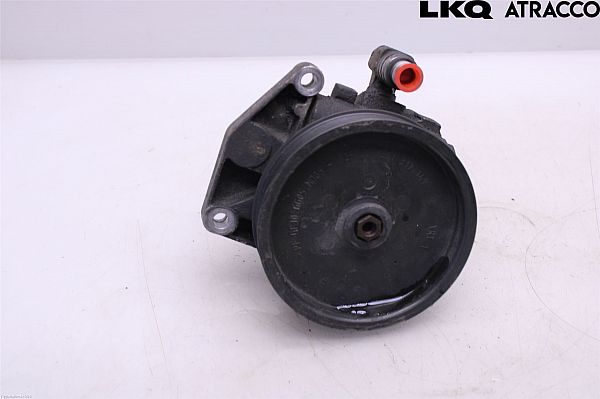 Servopumpe MERCEDES-BENZ S-CLASS (W221)