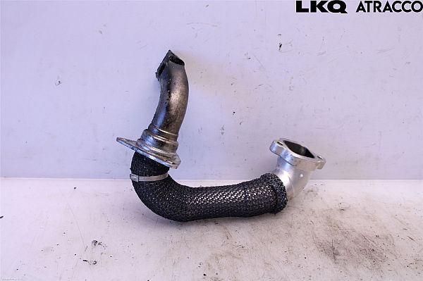 EGR-Kühlerrohr SAAB 9-5 (YS3G)