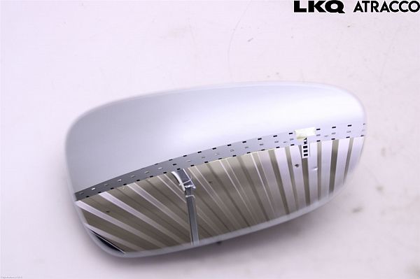 Spiegelglas SAAB 9-5 (YS3G)