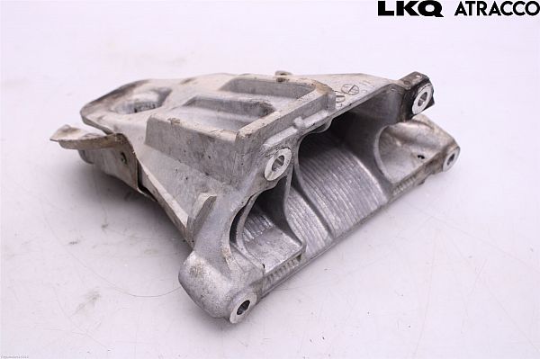 Motoraufhängung BMW X5 (E70)