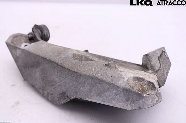 Motoraufhängung BMW X5 (E70)