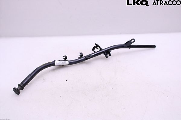 Ölmessstabrohr BMW X5 (E70)