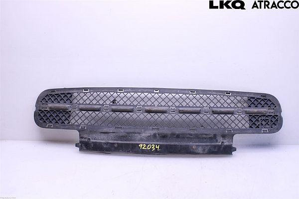 Kühlergrill MINI MINI (R50, R53)