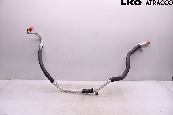Klimaanlage Rohr / Schlauch TOYOTA C-HR (_X1_)
