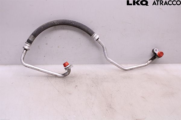 Klimaanlage Rohr / Schlauch TOYOTA C-HR (_X1_)