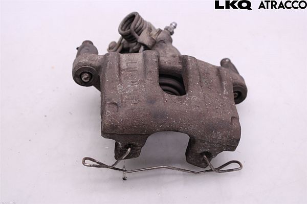 Bremssattel- hinten links FORD FOCUS II Station Wagon (DA_, FFS, DS)