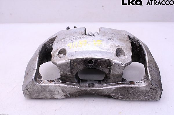 Bremssattel vorne links BMW X6 (F16, F86)