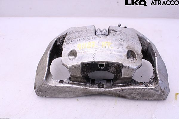 Bremssattel vorne rechts BMW X6 (F16, F86)