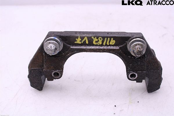 Bremssattelhalter / Bremsgabel BMW X6 (F16, F86)