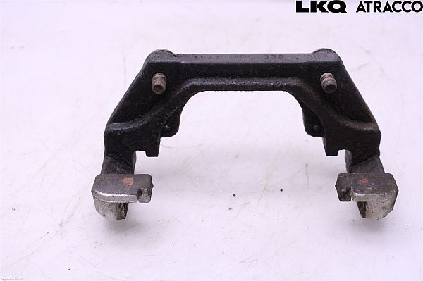 Bremssattelhalter / Bremsgabel BMW X6 (F16, F86)