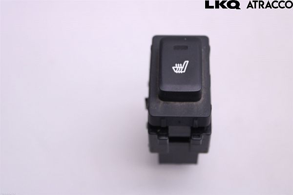 Sitzheizungsschalter KIA SPORTAGE (SL)