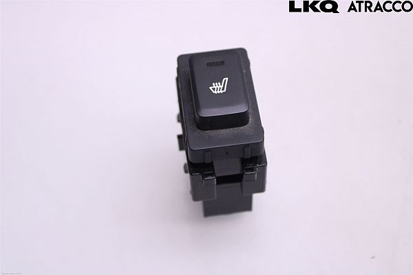 Sitzheizungsschalter KIA SPORTAGE (SL)