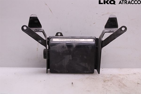 Sensor - adaptieve cruisecontrol BMW X5 (F15, F85)