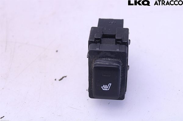 Sitzheizungsschalter KIA SPORTAGE (SL)