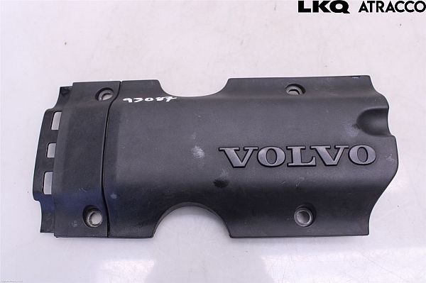 Motorabdeckung VOLVO V40 Estate (645)