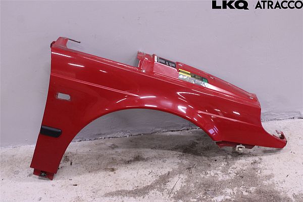 Kotflügel vorne rechts SAAB 9-5 (YS3E)