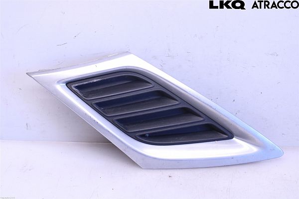 Kühlergrill SAAB 9-3 Estate (E50)