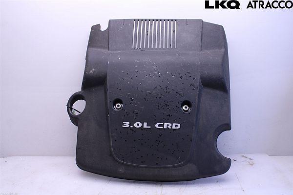 Motorabdeckung JEEP GRAND CHEROKEE III (WH, WK)