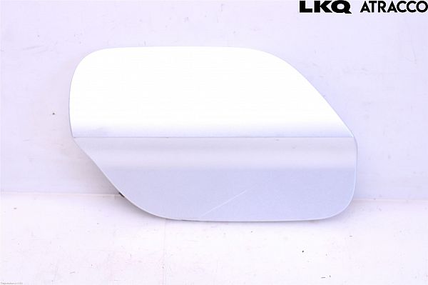 Xiciki Tankdekselkabel, 2 stuks, compatibel met A0004704605 en