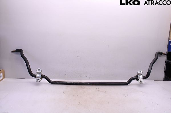 Stabilisator vorn FIAT DUCATO Platform/Chassis (250_, 290_)