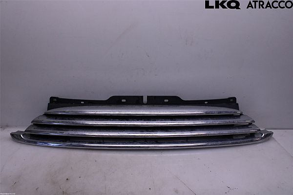 Kühlergrill MINI MINI (R56)