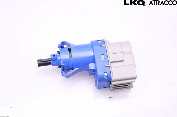 Bremslichtkontakt FORD FOCUS IV Turnier (HP)