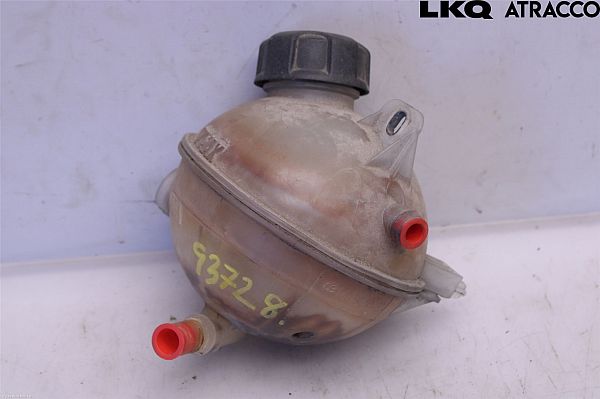 1323ac 1323AC : Expansievat / Koelvloeistof Reservoir - Autoparts24